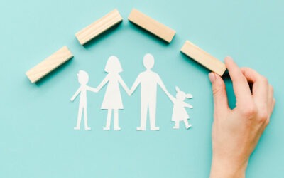 Qu’est-ce qu’un·e habitonome ? Un métier porteur au service de l’humain