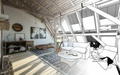 Comment aménager son intérieur ? Nos conseils pour vivre en harmonie