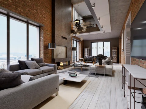 Comment aménager son intérieur ? Nos conseils pour vivre en harmonie ...